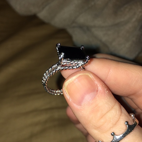 Ring - Picture 2 of 2